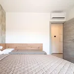 One Life Suites-3 By Interhome *