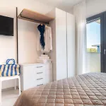 One Life Suites-3 By Interhome Бибионе