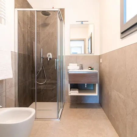 Apartament One Life Suites-3 By Interhome