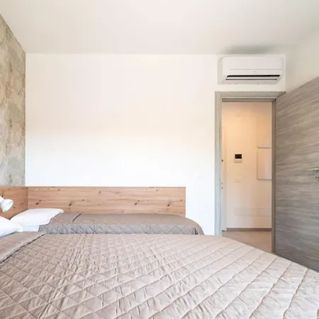 One Life Suites-3 By Interhome *