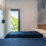 One Life Suites-3 By Interhome ביביונה