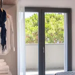 One Life Suites-3 By Interhome דירה