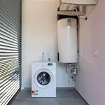 One Life Suites-3 By Interhome ביביונה