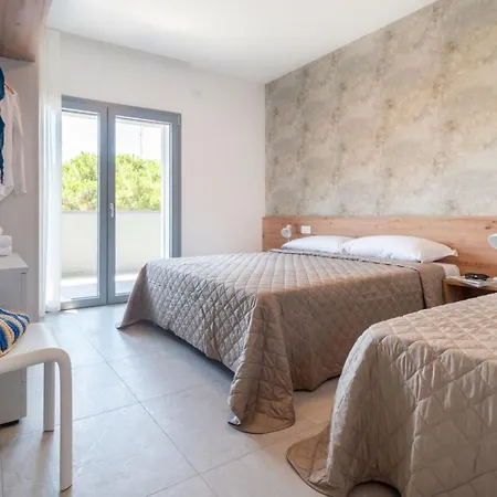 One Life Suites-3 By Interhome דירה ביביונה