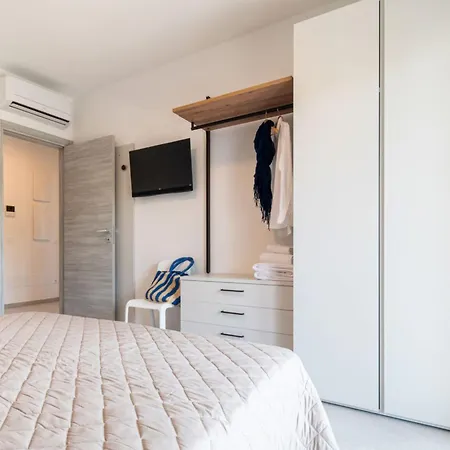 One Life Suites-3 By Interhome Appartamento Bibione