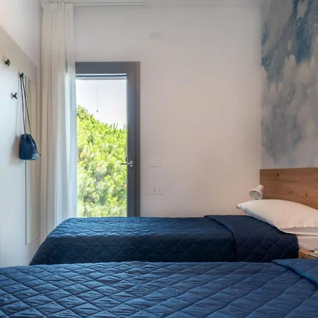 One Life Suites-3 By Interhome Bibione