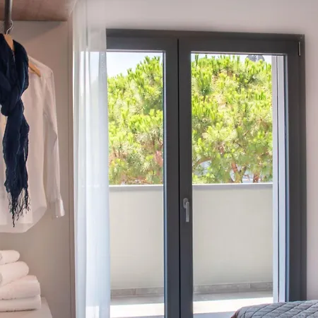 One Life Suites-3 By Interhome Appartamento