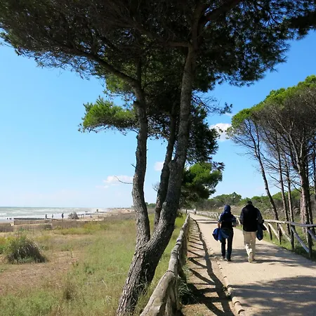 One Life Suites-3 By Interhome Appartamento Bibione